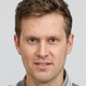 Joshua Anderson