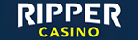 Ripper Casino Australia - Top Online Gaming Site